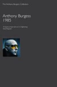 Produktbild: 1985