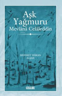Produktbild: Ask Yagmuru