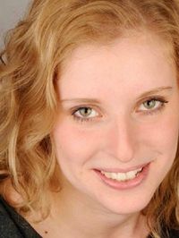 Produktbild: Ellie May is Totally Happy to Share her Place in the Spotlight
