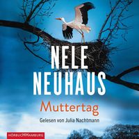 Bild vom Artikel Muttertag (Ein Bodenstein-Kirchhoff-Krimi 9) vom Autor Nele Neuhaus