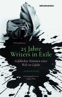 Produktbild: Gef&auml;hrdete Stimmen einer Welt in Gefahr