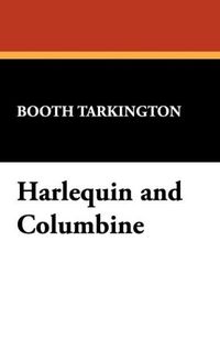 Produktbild: Hqpb & Columbine