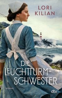 Produktbild: Die Leuchtturmschwester
