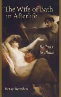 Produktbild: Wife of Bath in Afterlife