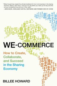 Produktbild: We-Commerce