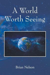 Produktbild: A World Worth Seeing