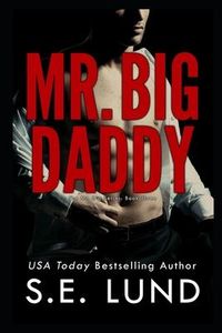 Produktbild: Mr. Big Daddy