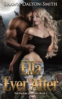 Produktbild: Ella Ever After