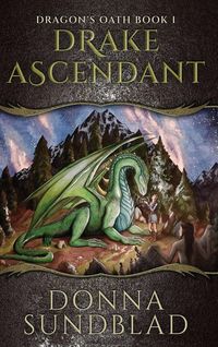 Produktbild: Drake Ascendant