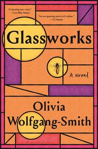 Produktbild: Glassworks