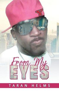 Produktbild: From My Eyes