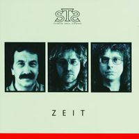 Produktbild: Zeit