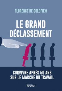 Produktbild: Le grand d&eacute;classement