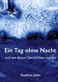 Produktbild: Ein Tag ohne Nacht