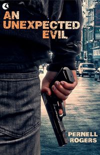 Produktbild: An Unexpected Evil