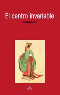 Produktbild: El centro invariable
