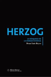 Produktbild: Herzog