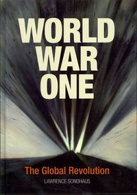 Produktbild: WW 1