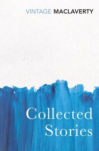 Produktbild: Collected Stories