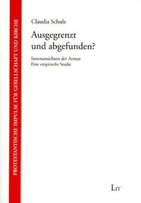 Produktbild: Ausgegrenzt und abgefunden?