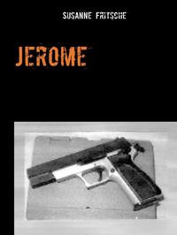 Produktbild: Jerome