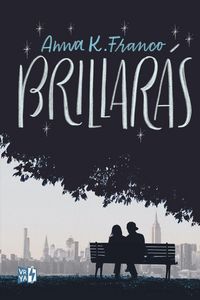 Produktbild: Brillar&aacute;s