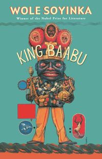 Produktbild: King Baabu