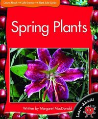 Produktbild: Spring Plants