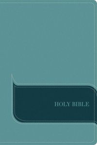 Produktbild: Niv Understand The Faith Study