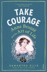 Produktbild: Take Courage
