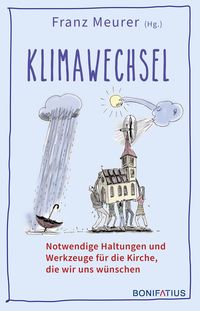 Produktbild: Klimawechsel