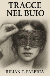 Produktbild: Tracce nel buio
