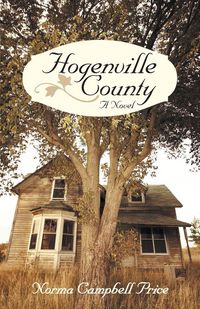 Produktbild: Hogenville County