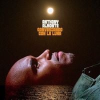 Produktbild: Conversando Con La Luna