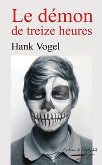 Produktbild: Le demon de treize heures
