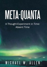 Produktbild: Meta-Quanta