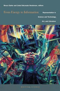 Produktbild: From Energy to Information