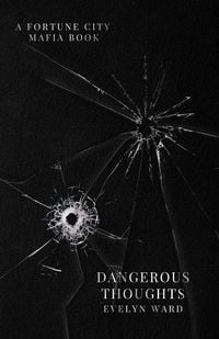 Produktbild: Dangerous Thoughts
