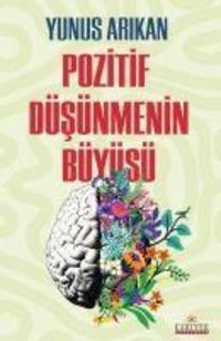 Produktbild: Pozitif D&uuml;s&uuml;nmenin B&uuml;y&uuml;s&uuml;