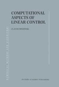 Produktbild: Microelectronic Interconnections and Assembly