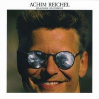 Produktbild: Melancholie und Sturmflut (+Bonus Maxi Vinyl)