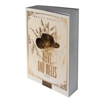 Produktbild: Alive and Wells