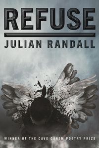 Produktbild: Refuse