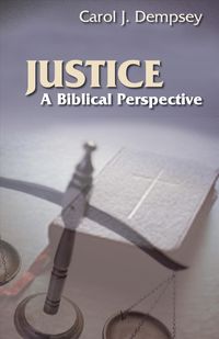 Produktbild: Justice