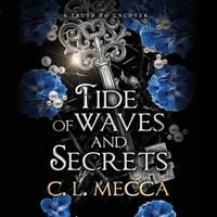 Produktbild: Tide of Waves and Secrets