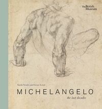 Produktbild: Michelangelo