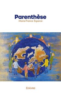 Produktbild: Parenthese