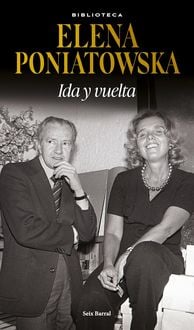 Produktbild: Ida Y Vuelta (Entrevistas) / Give and Take (Interviews)