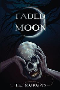 Produktbild: Faded Moon