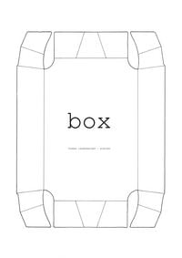 Produktbild: Box